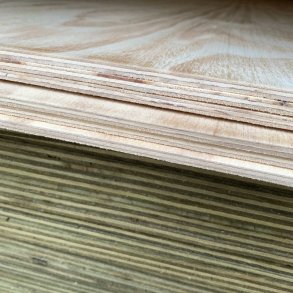 Trykimprgneret pl.8x122x244 