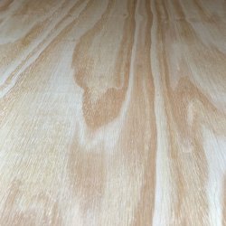 Trykimprgneret pl.8x122x244 