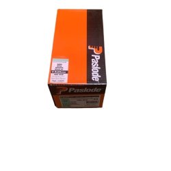 Sm Paslode 2.8 x 65mm