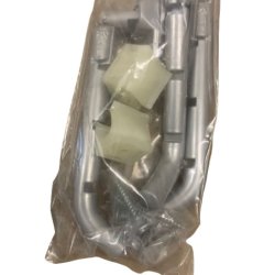 Brnesikring af vinduer