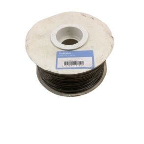 Fladkabel 100m