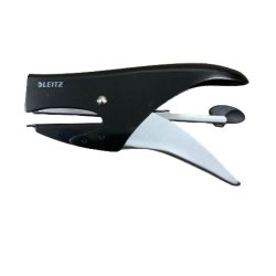 Leitz Hftemaskine 5547