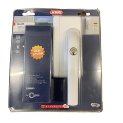 Abus FO400N Vinduesls